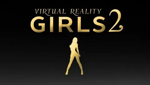 Free download Virtual Reality Girls 2 full crack Tải game Vi