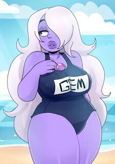 Summer is coming... Steven Universe Know Your Meme