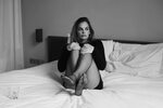 49 hot photos of Ruth Wilson will make you fall in love with