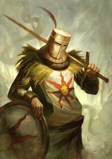 Дискуссии Solaire of Astora Beonmind