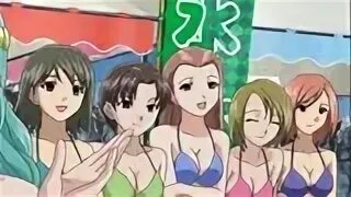 Watch Rosariovampire Episode 4 English Sub - Soul-Anime