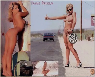 Jaime Presley Sex Tape - Porn Photos Sex Videos