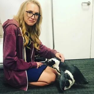 51 Hottest Katherine Timpf Big Butt Pictures Which Are Incre