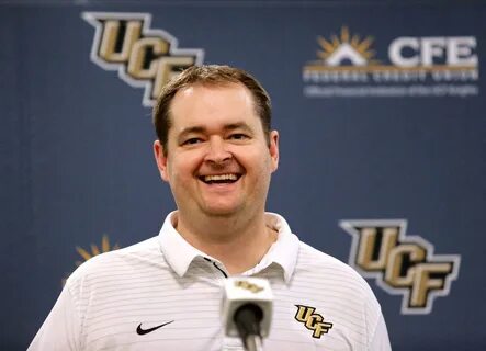 Social Trends : josh heupel