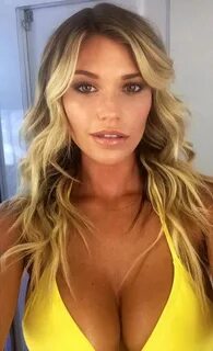 Picture of Samantha Hoopes