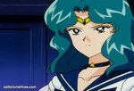 Sailor Neptune/Michiru Kaioh - Anime Image (28519032) - Fanp