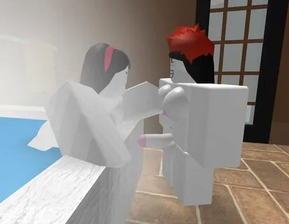 Roblox Twitter / Roblox Twitter R34 : Jul 28, 2021 - roblox 