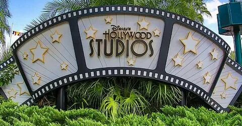 10 Essential Experiences You Must Have At WDW’s Hollywood St