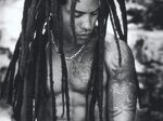 Picture of Lenny Kravitz