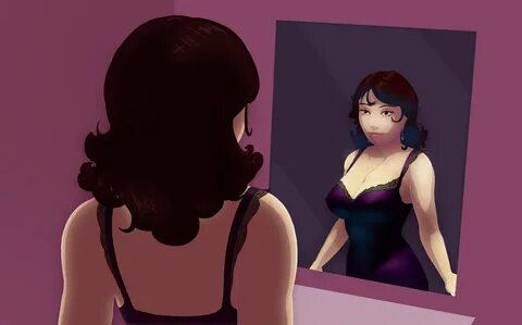 girlyMirror1 2