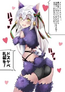 Safebooru - 1girl animal ears bare shoulders blonde hair com