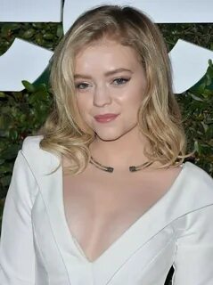 50 Hot And Sexy Jade Pettyjohn Photos - 12thBlog