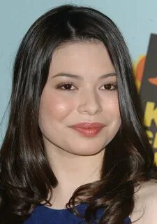 Miranda Cosgrove, Crystal Dilworth - Miranda Cosgrove Photos