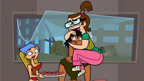 Discuss Everything About Total Drama Wiki Fandom