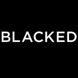 BLACKED.COM (@blackonclack11) - E’lon #210