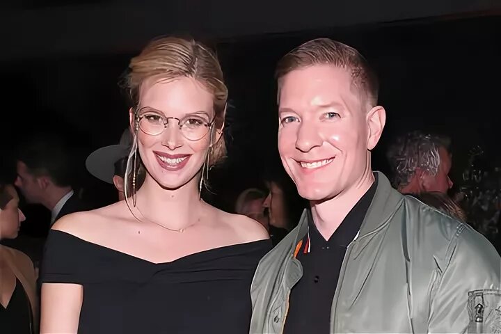 Joseph Sikora Pictures, Photos & Images - Zimbio