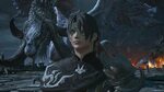 Ff14 Main Character 35 Images - List Of Final Fantasy Xiv Ch