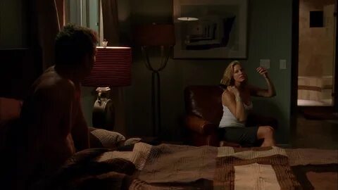 Anna gunn sex scena - free nude pictures, naked, photos, Breaking bad sex s...