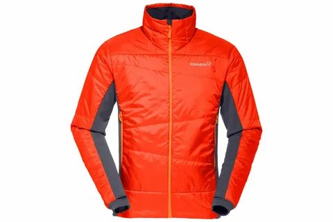 Norrona Primaloft 60 Online Sale, UP TO 51% OFF