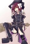 Crunchyroll - Forum - Anime Motivational Posters (READ FIRST