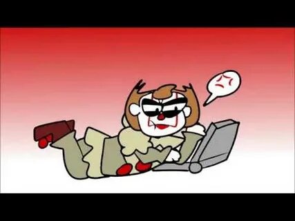 hot chocolate MEME *Lazy* - YouTube