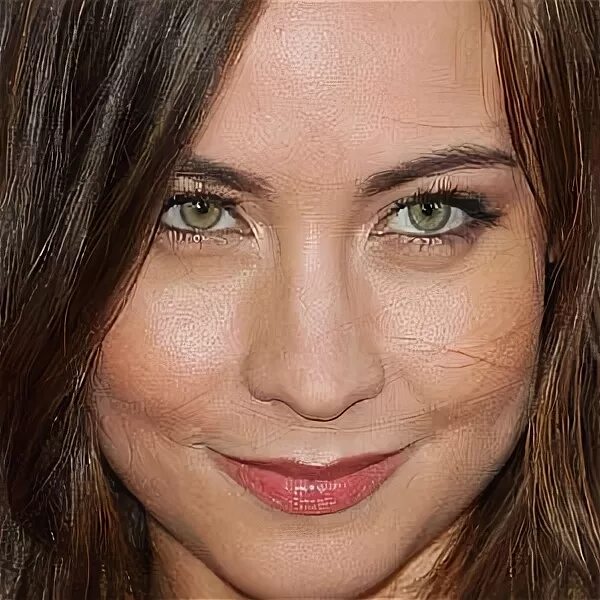 Courtney Ford Net Worth 2022: Money, Salary, Bio - CelebsMon