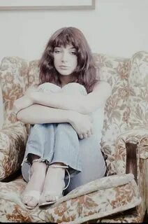 kate bush