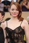 Index of /wp-content/uploads/photos/emma-stone/2017-screen-a