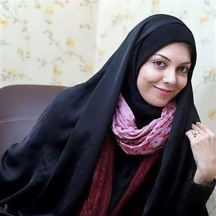 Instagram'da Masih Alinejad: "ه_شهبازی یکی از کشته شدگان آبا