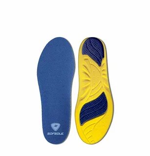 Buy best insoles for medium arch OFF-60