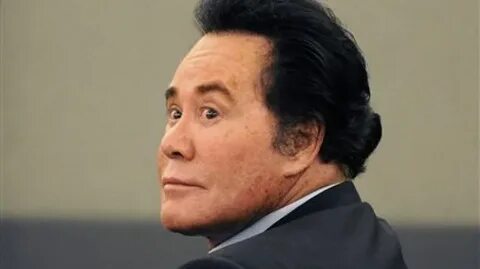 Wayne Newton