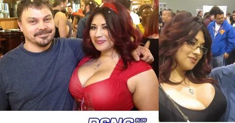 DSNG'S SCI FI MEGAVERSE: IVY DOOMKITTY AND MARIE CLAUDE, 2 S