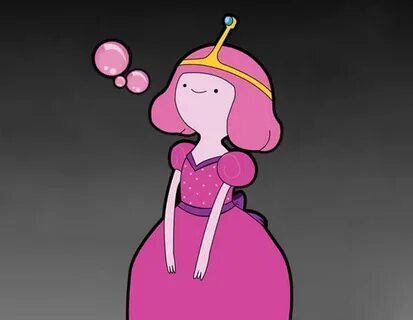 Awesome DIY and Tutorial for Princess Bubblegum Costume SheC