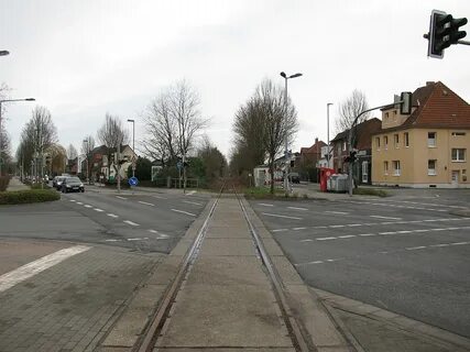 File:Tecklenburger Nordbahn, 2, Rheine, Landkreis Steinfurt.