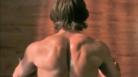 go see GEO ...: Shirtless Sunday Slurpee: Jared Padalecki Sh