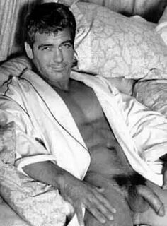 George Clooney Naked - Porn Photos Sex Videos