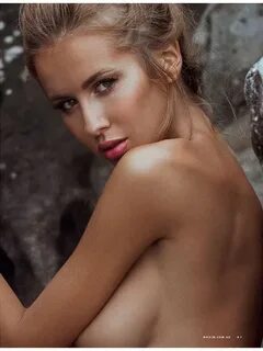 Picture of Renee Somerfield