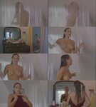 Tara Spencer-Nairn nude pics, página - 1 ANCENSORED