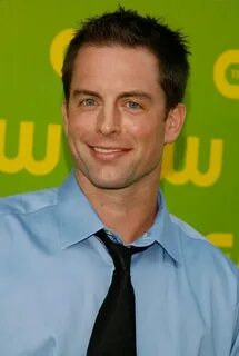 Michael Muhney - Michael Muhney Photos - Zimbio