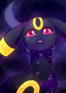 Umbreon, Fanart - Zerochan Anime Image Board