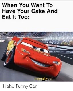 🇲 🇽 25+ Best Memes About Cake and Eat It Too Cake and Eat It