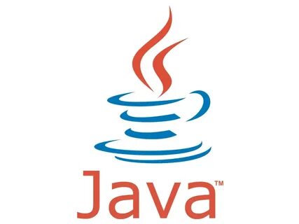 Java. String: способы, примеры