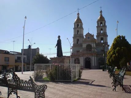 Pegueros (Jalisco) - Wikipedia, la enciclopedia libre
