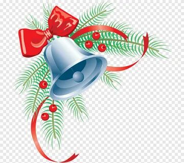Free download Christmas Christmas Day GIF Jingle bell, Anima