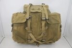 Understand and buy arvn rucksack repro cheap online