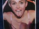 Miley Cyrus 3.flv MOTHERLESS.COM ™