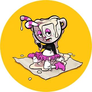 Slideshow ms chalice inflation.