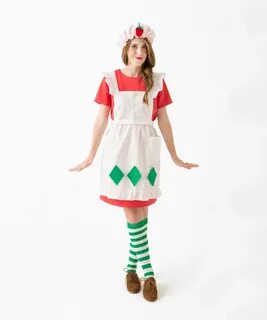 TWO MORE DAYS! - Studio DIY Strawberry shortcake halloween c