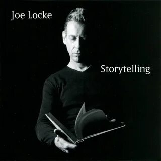 A Tale of Coincidence - Joe Locke. Слушать онлайн на Яндекс.