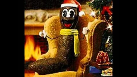 HQ) Mr. Hankey's Christmas Classics Mr. Hankey The Christmas